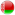 valgevene