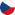 tšehhi
