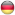 saksa