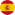 hispaania