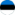 eesti