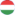 ungari