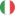 itaalia