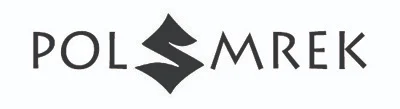 POLSMREK logo