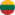 leedu
