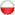poola