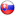 slovaki