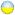 ukraina